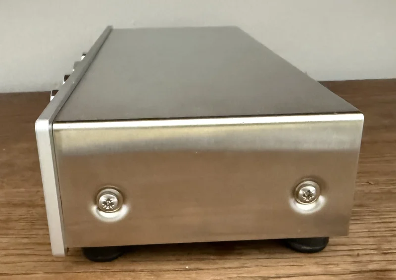 Sentec SC9 - Bild 5 av 9