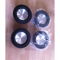 TC sounds 10