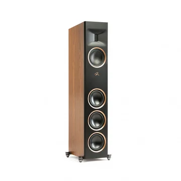 Martin Logan Motion XT F100 ** Sänkt Pris **