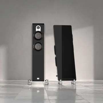 Marten Parker Trio | Golvh&ouml;gtalare