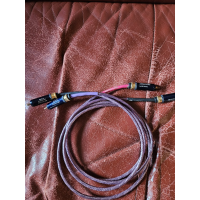 Nordost Frey signalkablar