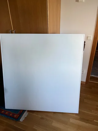 Takabsorbenter