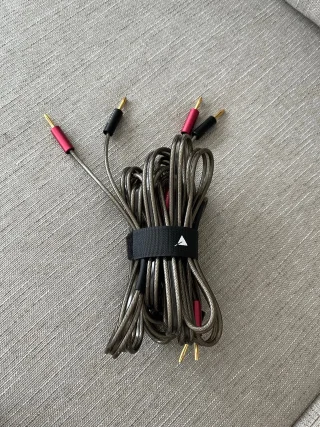 Triangle Opera OS25A högtalarkabel