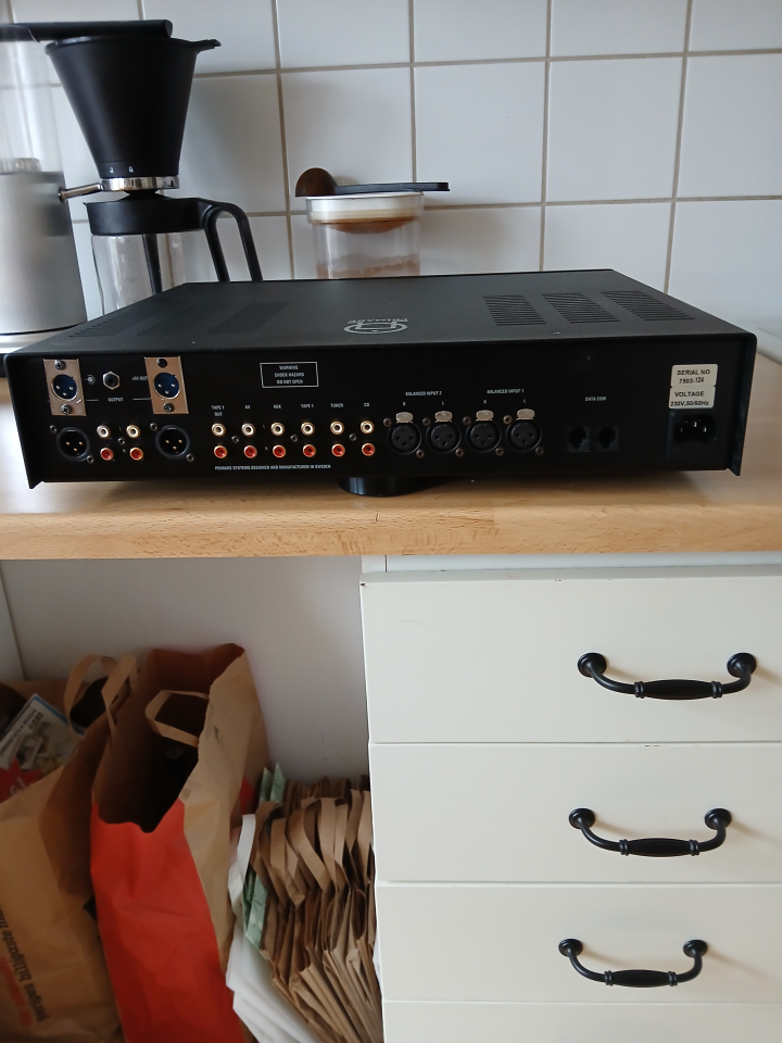 Primare pre 30
