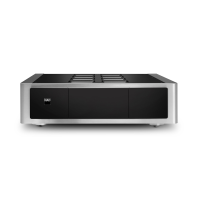 Nad M23