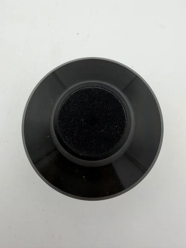 VIBRATIONSHÄMMARE, 4 dlr, Audio Physic, Tyskland, modell VCF V Magnetic. VIBRATIONSHÄMMARE, 4 dlr, Audio Physic, Tyskland, modell VCF V Magnetic. - Bild 3 av 6