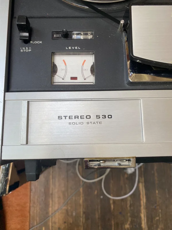 Sony 350 Sony 350 - Bild 4 av 5