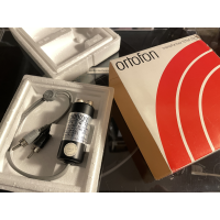 Ortofon STM72Q