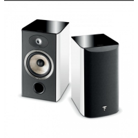 Focal Aria 906