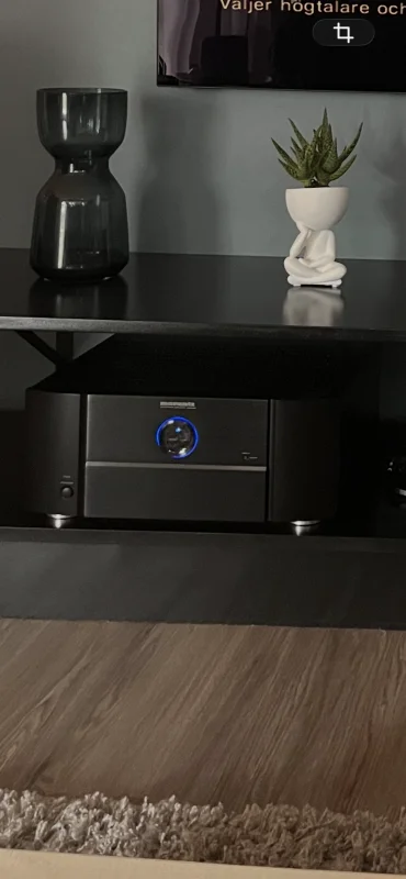 Marantz MM7055 - Bild 1 av 1