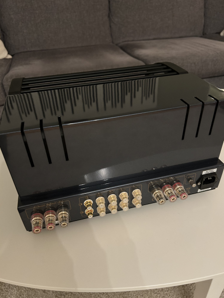 Prima Luna ProLogue premium Prima Luna ProLogue premium - Bild 4 av 4