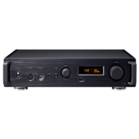 TEAC ud-701n (Streamer/DAC dsd512)