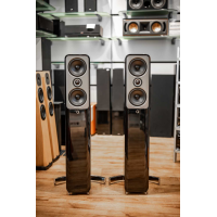 Begagnad Q Acoustics Concept 50