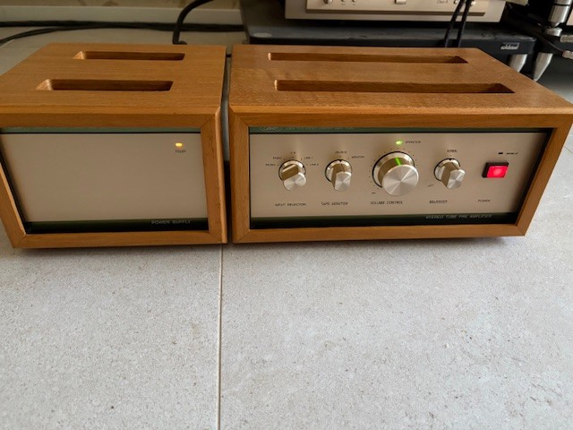 Leben RS28C Leben RS28C - Bild 1 av 9