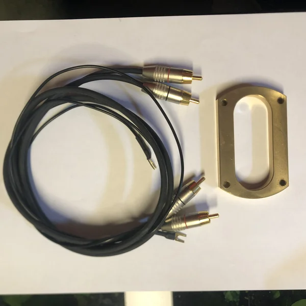 SME 3009 och SME 3012 SME 3009 och SME 3012 - Bild 5 av 5