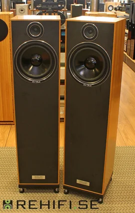 VLM La Scala