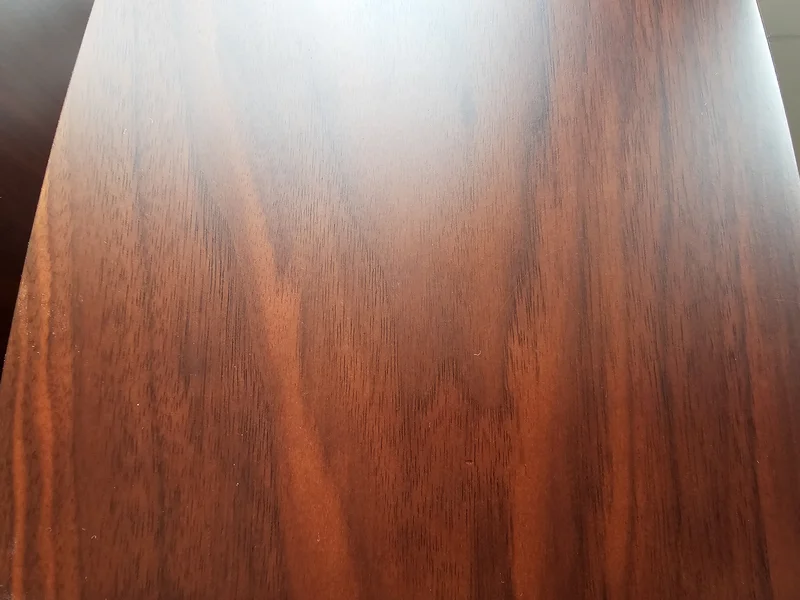 T+A Criterion 450 - Bild 5 av 5