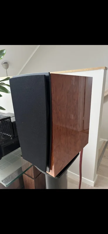 Dynaudio contour s1.4 LE  - Bild 3 av 6