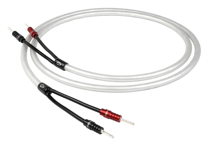 Chord company Clearway x 2.5m - Bild 1 av 1