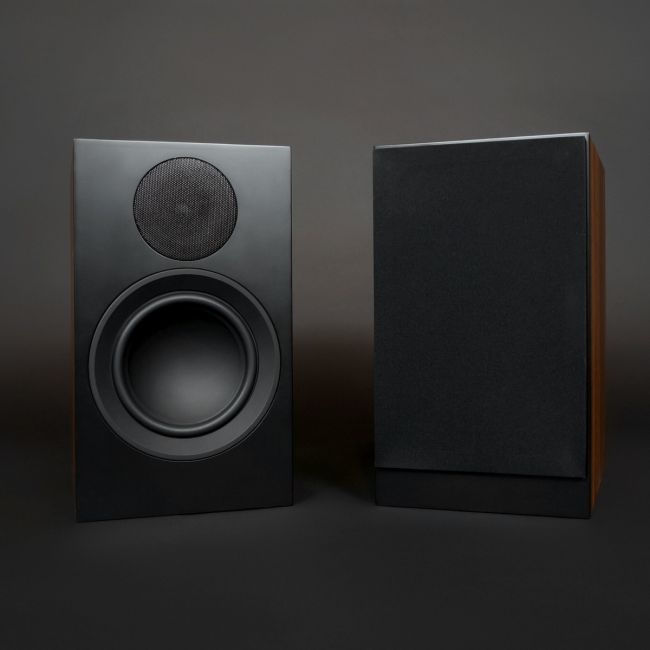 Scansonic HD-L7 