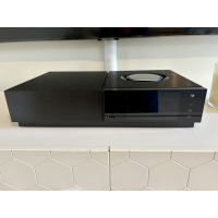 Naim Uniti Nova