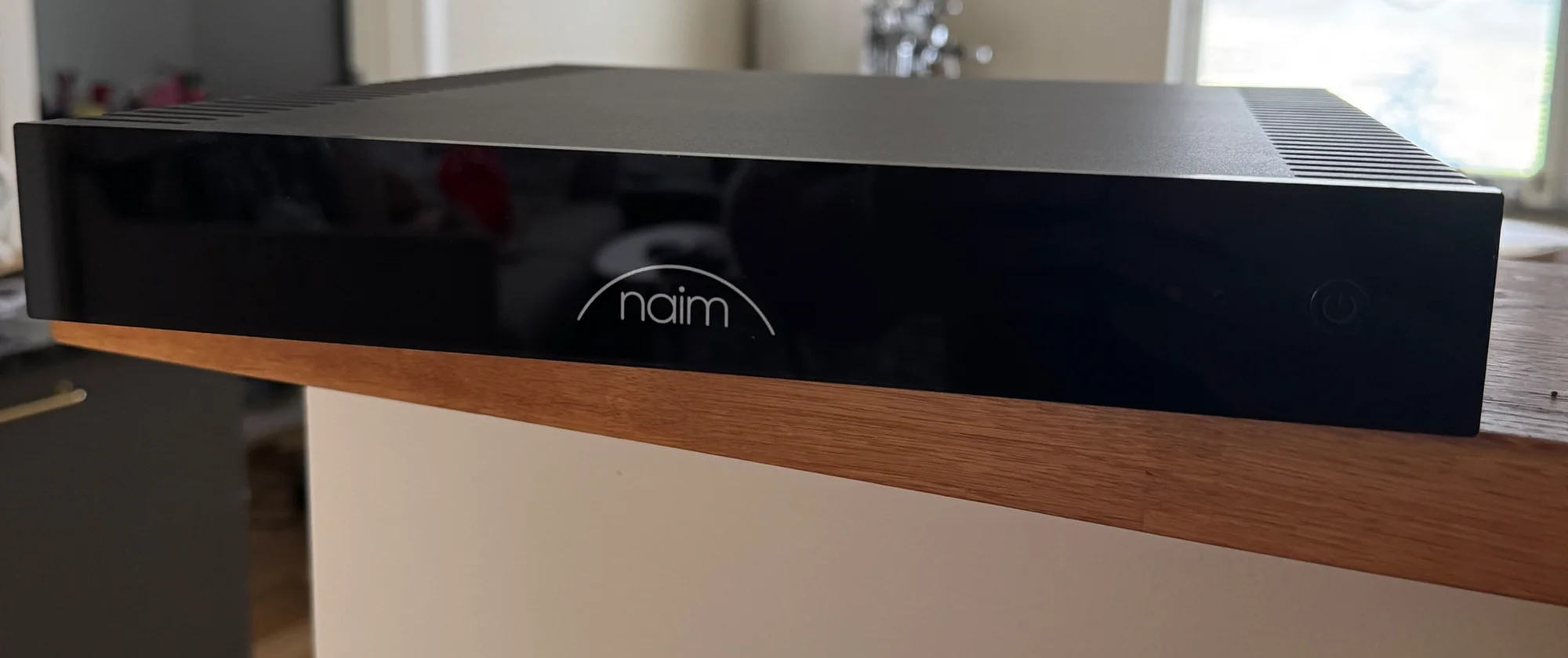 Naim CI-uniti 102