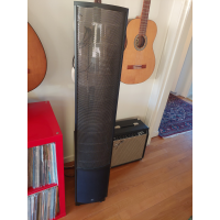 Martin Logan Electromotion ESL