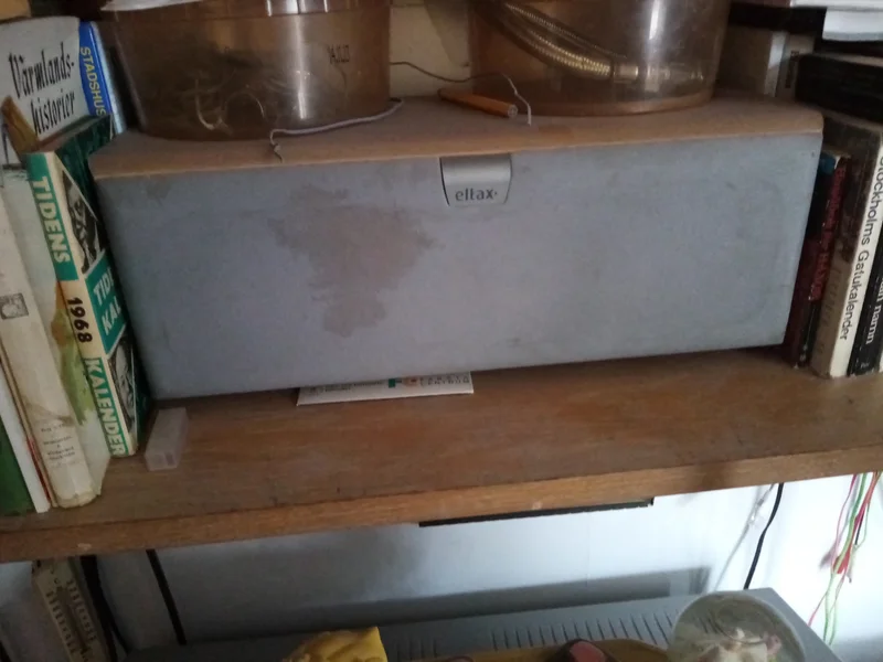 Yamaha Yamaha - Bild 2 av 8