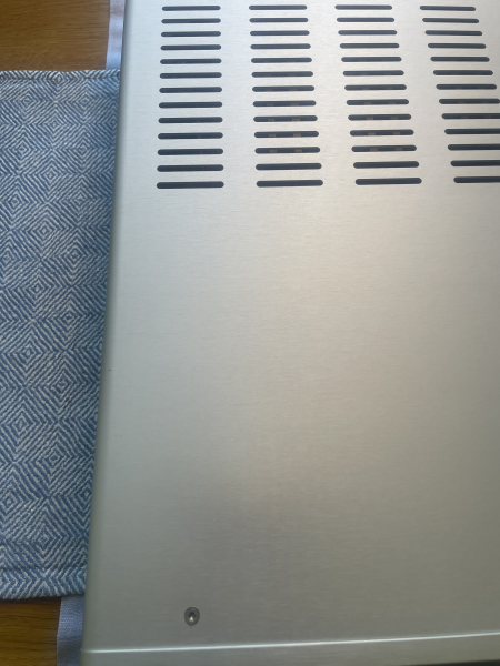 Bladelius tyr 3 - Bild 6 av 15