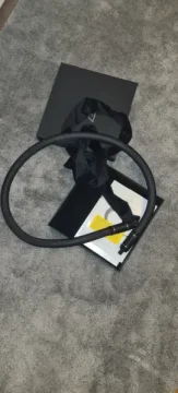 shunyata sigma nr v2 shunyata sigma nr v2