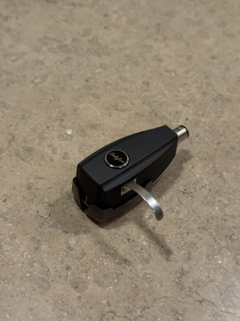 Ortofon SPU Classic GE MKii