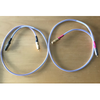 Forsell Air Cable Reference 