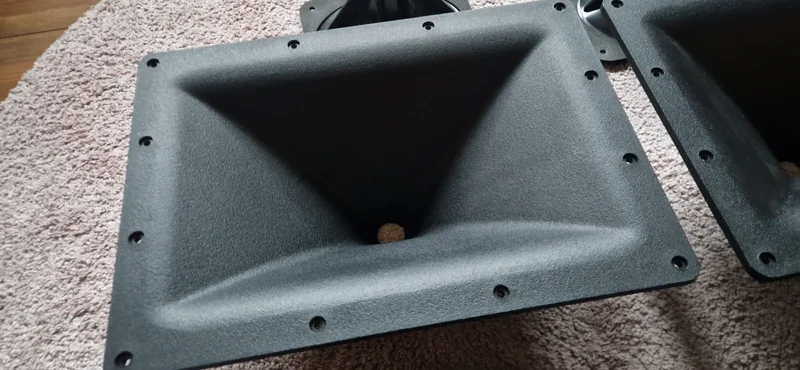 Kit f&ouml;r rej&auml;lt 15+1 - Bild 4 av 6