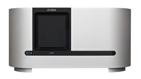 Classé CA-2300