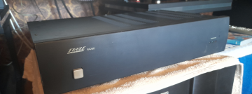 1st Monoblock