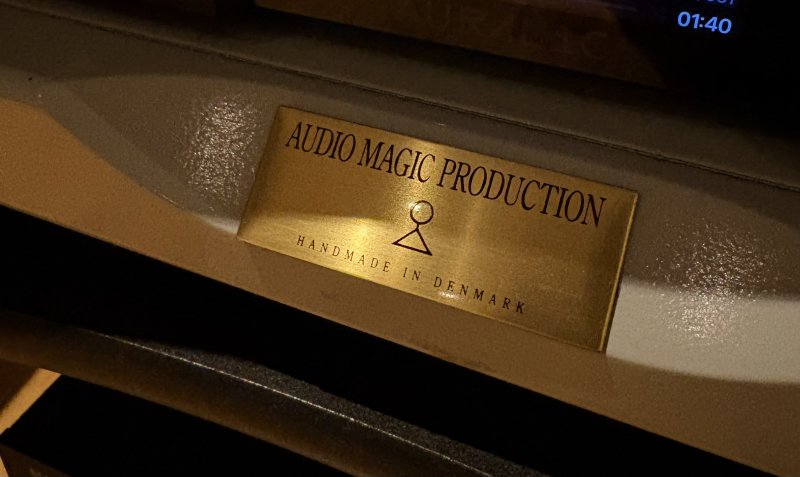 Isoleringsplattor 2 st - Bild 2 av 2