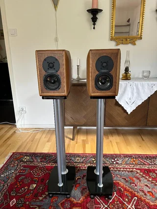 Diapason Micra III