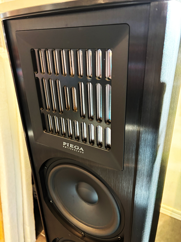 Piega 811 - Bild 2 av 5