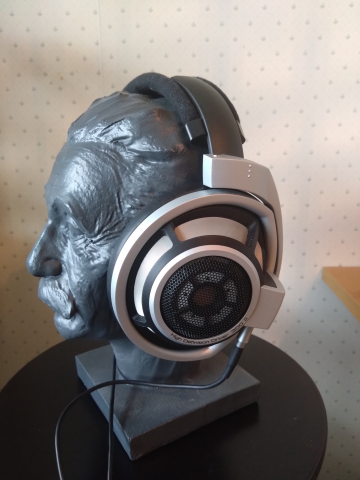 Sennheiser HD 800