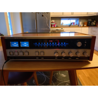 TANDBERG  TR 2055