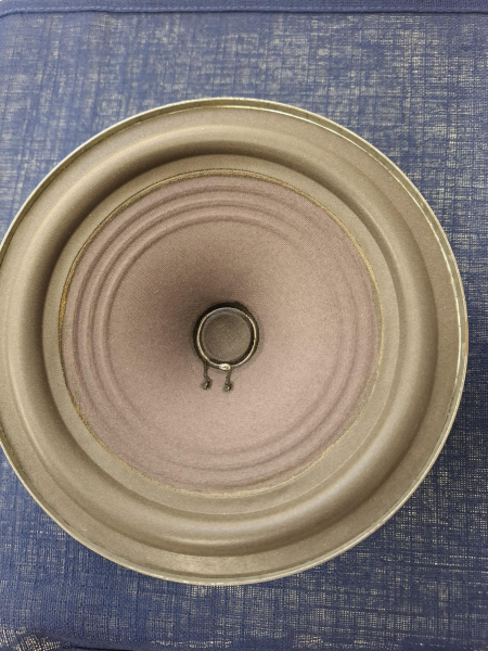 Luxor Briljant baselement - Bild 3 av 4