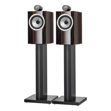 BOWERS & WILKINS 705 s2  SIGNATURE