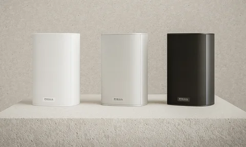 Piega Ace Wireless – flera enheter till försäljning