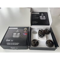 IsoAcoustics GAIA III