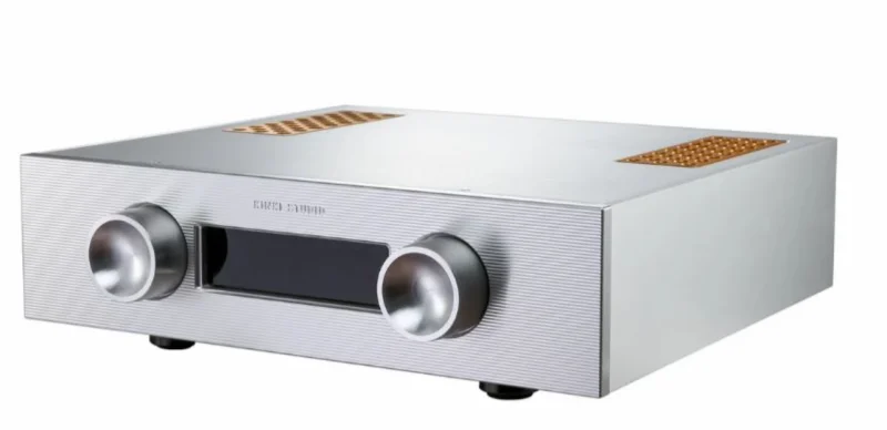 Kinki Studio - EX Series M1+ - Bild 1 av 1