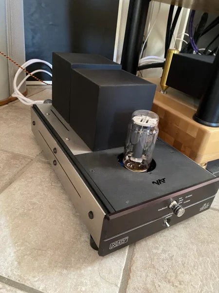 Nat SE1 säljes /bytes Nat SE1 säljes /bytes - Bild 2 av 3