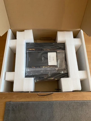 Naim ND5XS2