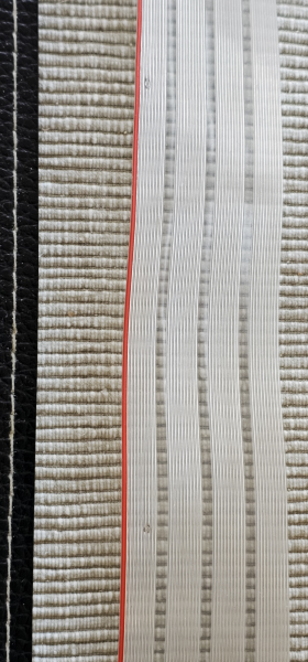 Nordost Red Dawn rev2 - Bild 8 av 8