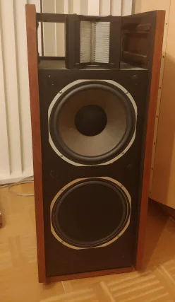 Ess Amt Monitor Ess Amt Monitor