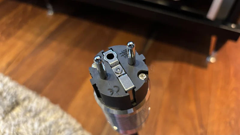 No-Name kabel - Bild 3 av 3